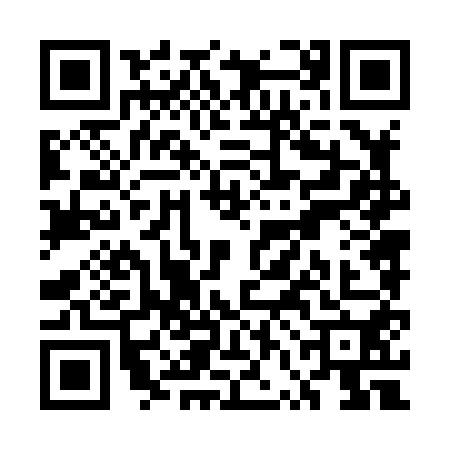 QR code for UVN8502