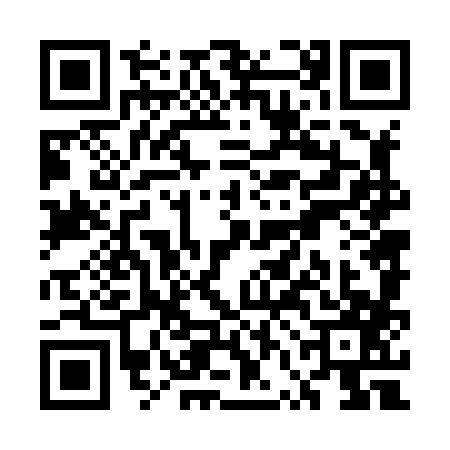 QR code for UVN8870