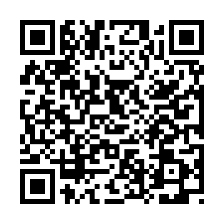 QR code for UVN9819