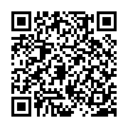 QR code for UVO0106