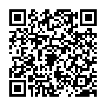 QR code for UVO2799