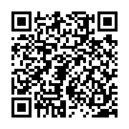 QR code for UVO6143
