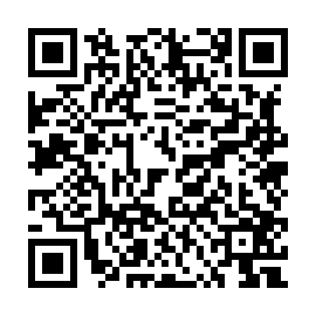 QR code for UVO8061