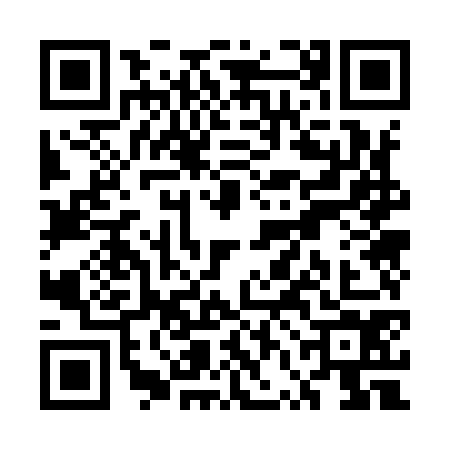 QR code for UVO9747