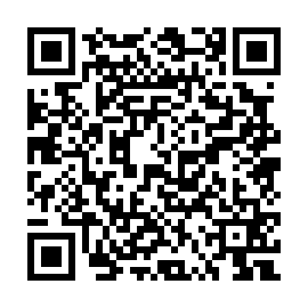 QR code for UVP0613