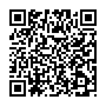 QR code for UVP1574