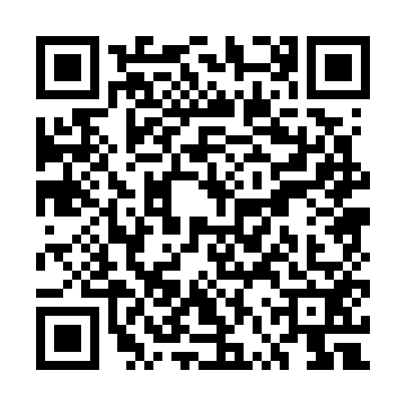 QR code for UVP7526