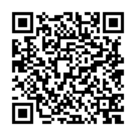 QR code for UVP8321