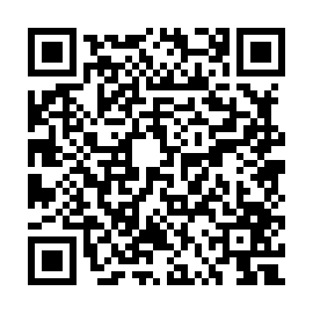 QR code for UVP8472