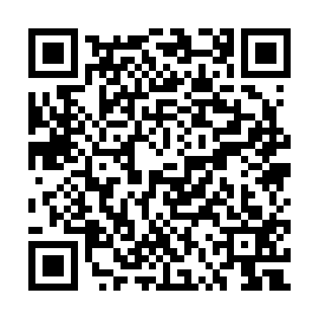 QR code for UVQ2130