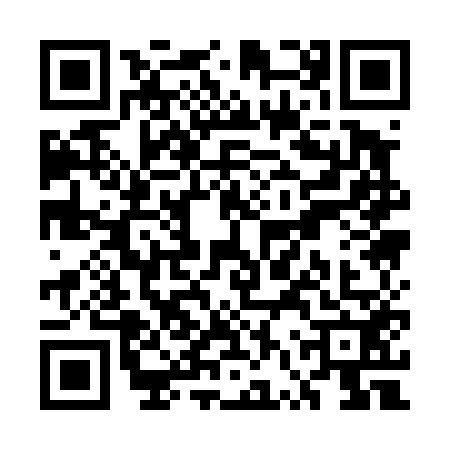 QR code for UVQ4527