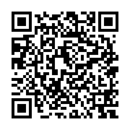 QR code for UVQ6981