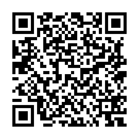 QR code for UVQ8194