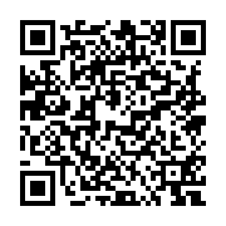 QR code for UVQ9100