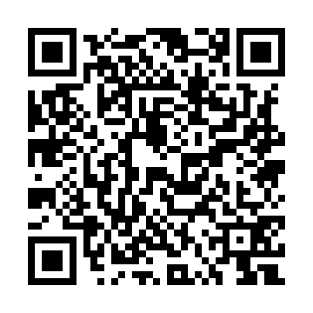 QR code for UVQ9725