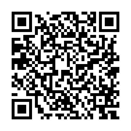 QR code for UVQ9875