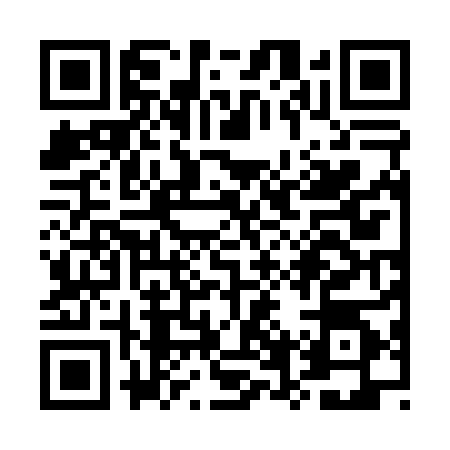 QR code for UVR0841