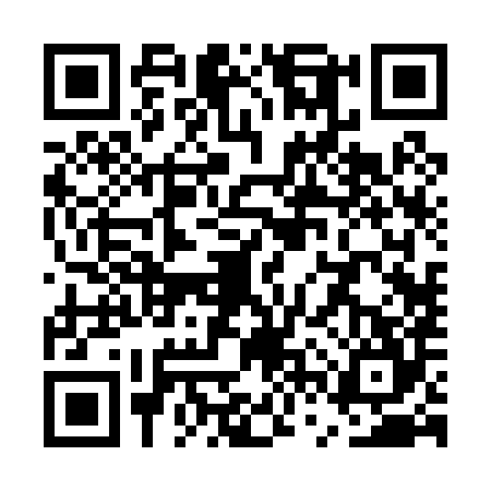 QR code for UVR0848