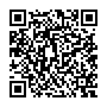 QR code for UVR1158