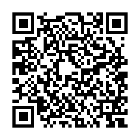 QR code for UVR3932