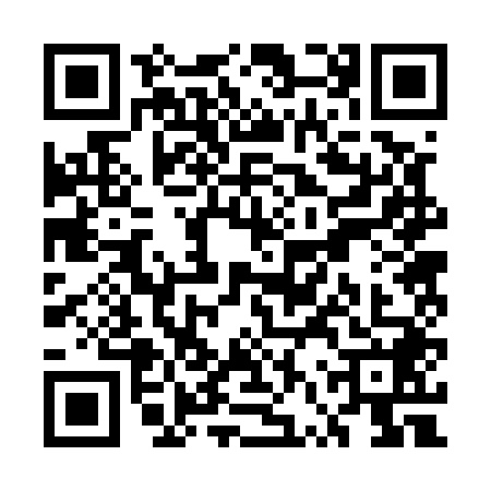 QR code for UVR5486