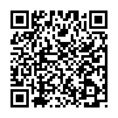 QR code for UVR9175