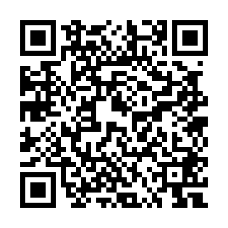 QR code for UVS0488