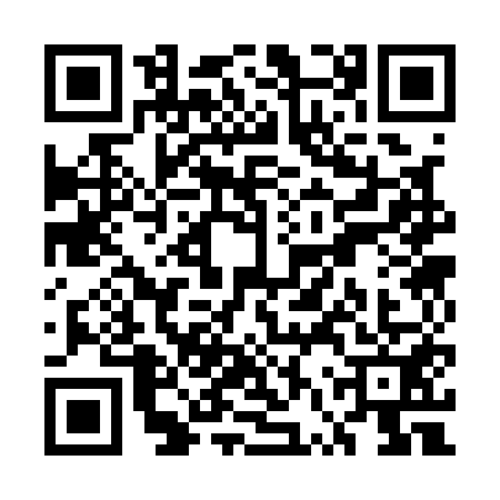 QR code for UVS1518