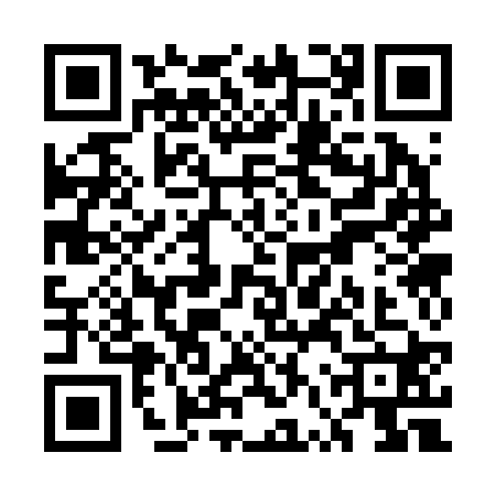 QR code for UVS2207