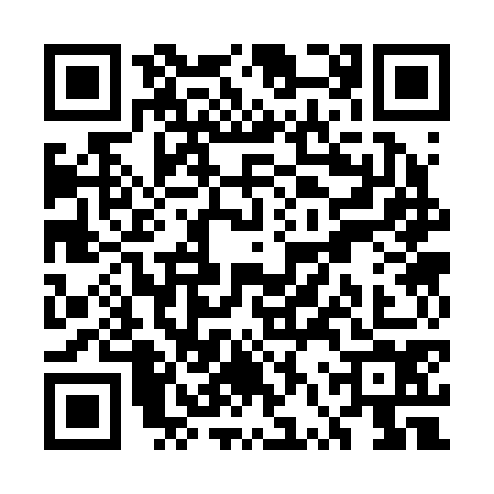 QR code for UVS2745