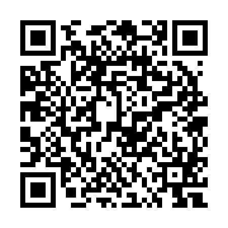 QR code for UVS2856
