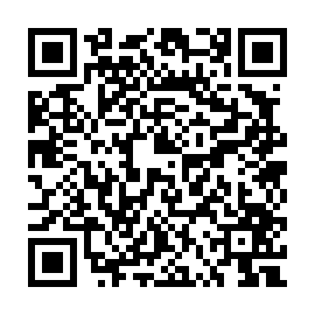 QR code for UVS4472