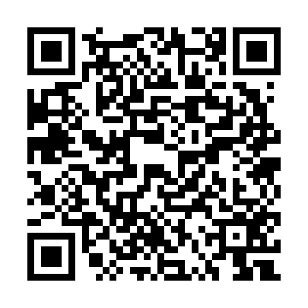 QR code for UVS6566