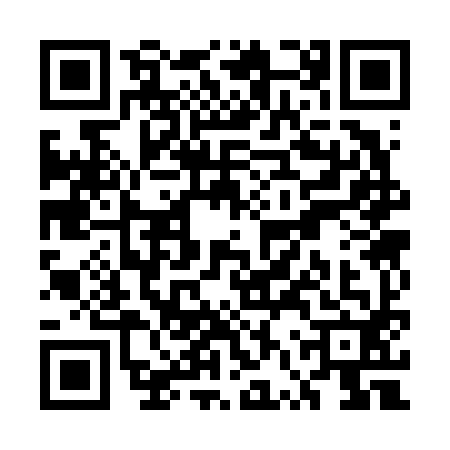 QR code for UVS6926