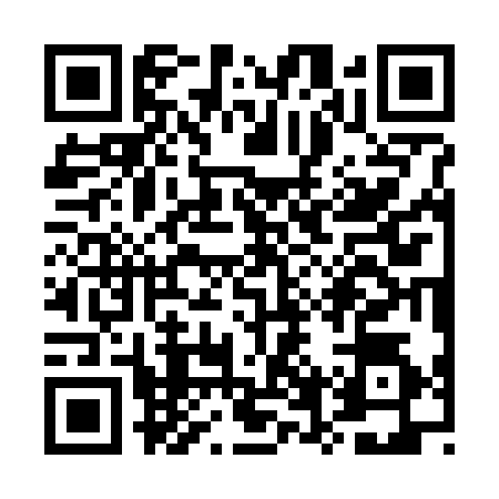 QR code for UVS7348