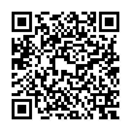 QR code for UVS9214