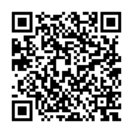 QR code for UVS9693