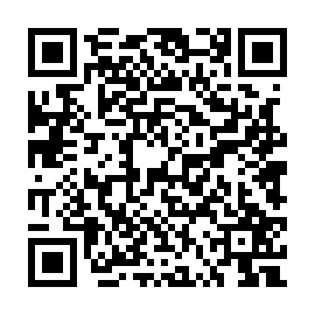QR code for UVT1274