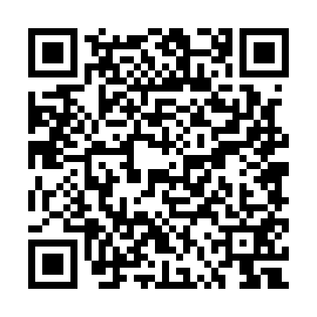 QR code for UVT1517