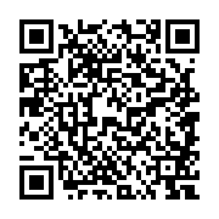 QR code for UVT1832
