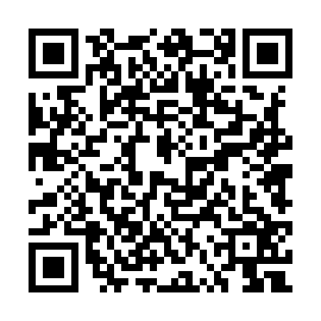 QR code for UVT9260