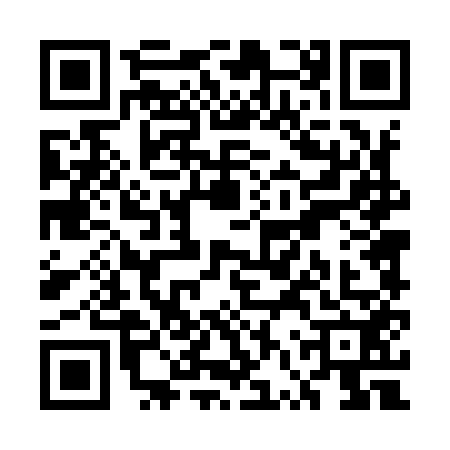 QR code for UVT9526