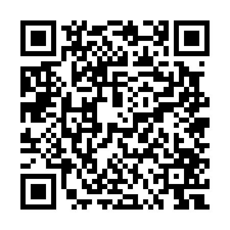 QR code for UVU0477
