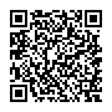 QR code for UVU0805