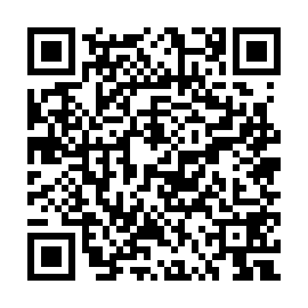 QR code for UVU3584