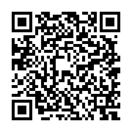 QR code for UVU4936