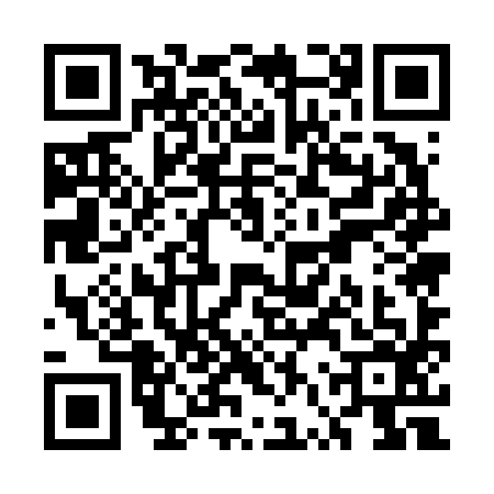 QR code for UVU6966