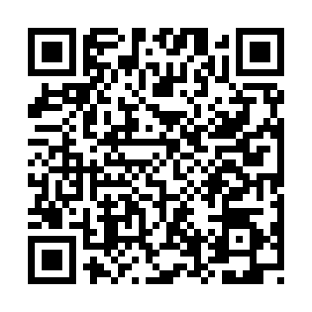 QR code for UVU9244