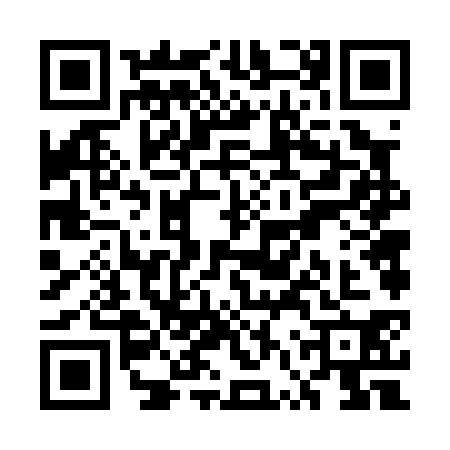 QR code for UVV0303
