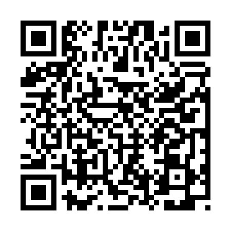QR code for UVV0695